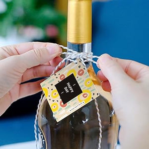 Pop-Open Cards(30pcs)