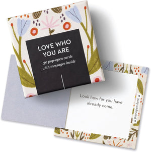 Pop-Open Cards(30pcs)
