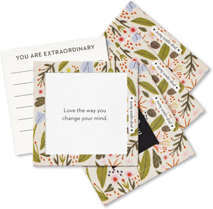 Pop-Open Cards(30pcs)