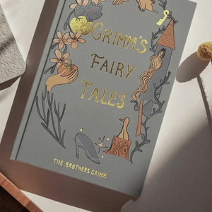 Collectors Edition Book