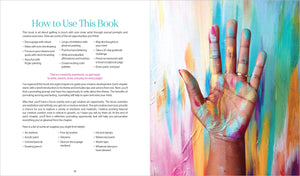 The Bright Book: A Creativity Workbook