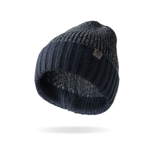 Men's Birchwood Beanies