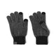 Men's Birchwood Gloves