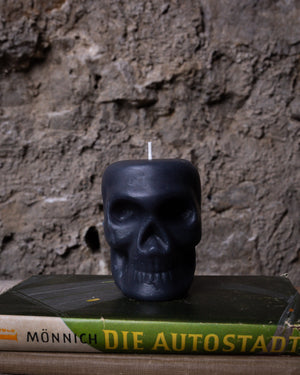 Skull Candles