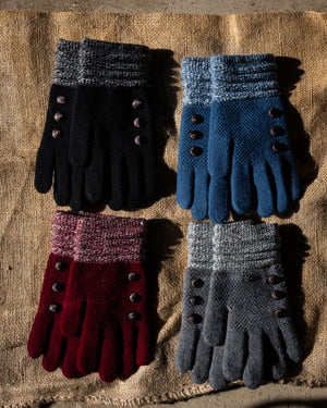 Britt's Knits Original Gloves