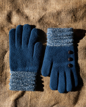 Britt's Knits Original Gloves