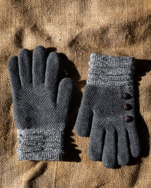 Britt's Knits Original Gloves