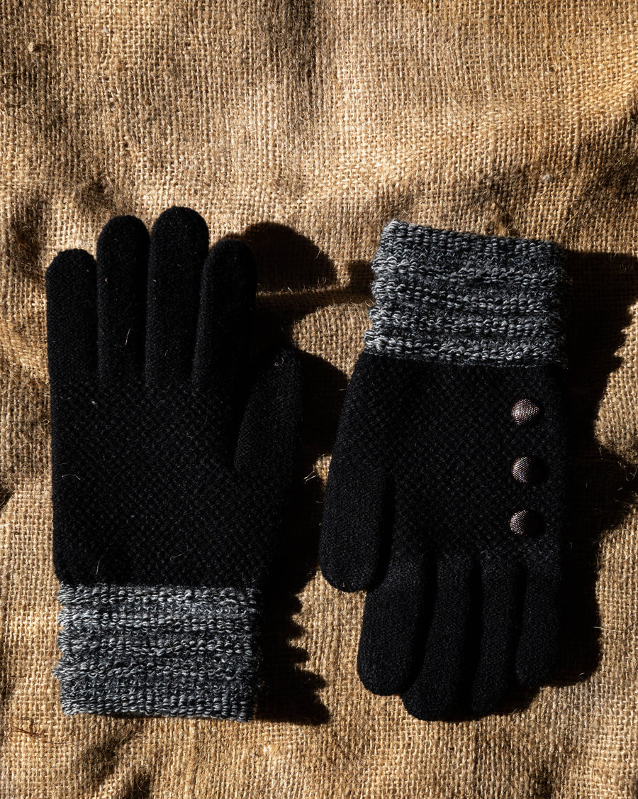 Britt's Knits Original Gloves