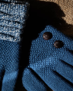 Britt's Knits Original Gloves