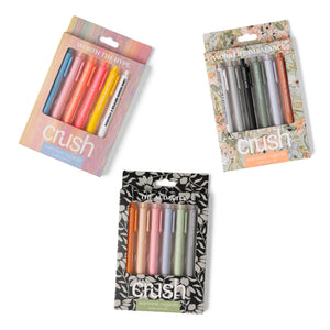 Quote Pen Set