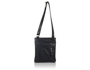 Jodi Crossbody Bag