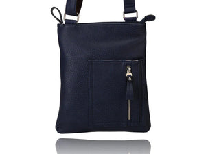 Jodi Crossbody Bag