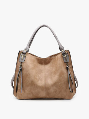 Connar Large  Tote