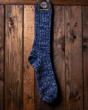 Women’s /Men's Softest Crew Socks