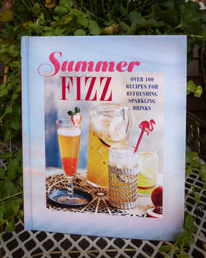 Summer Fizz