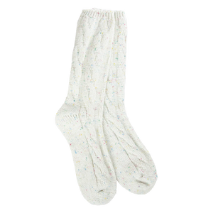 World's Softest Socks