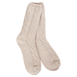 World's Softest Socks