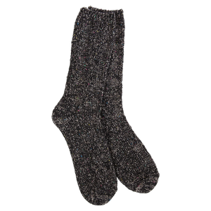 World's Softest Socks