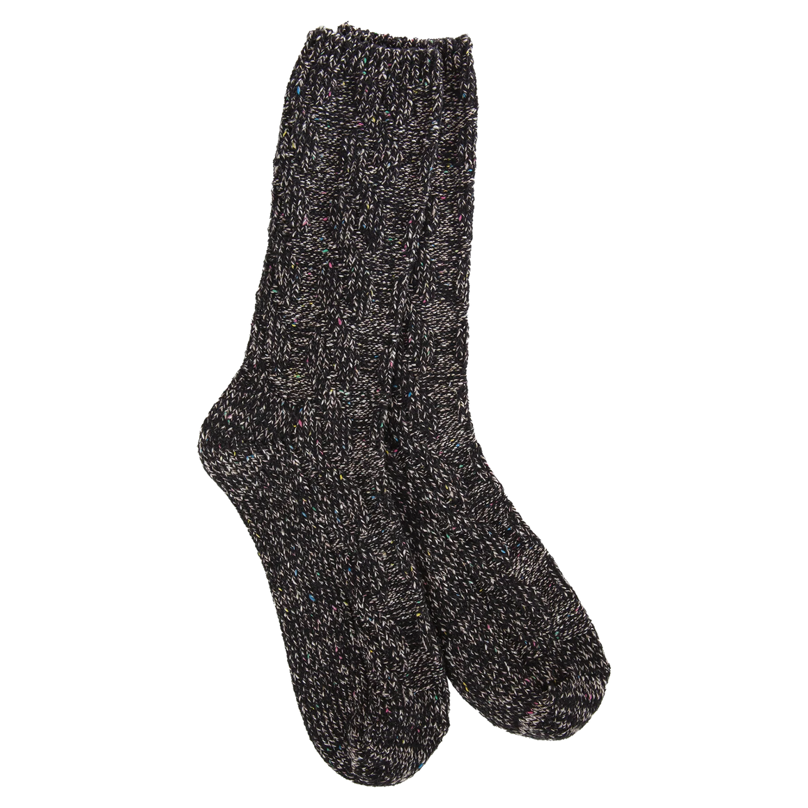 World's Softest Socks