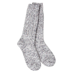 World's Softest Socks