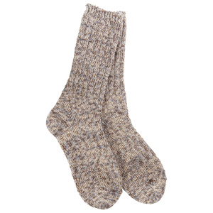 World's Softest Socks
