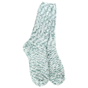 World's Softest Socks