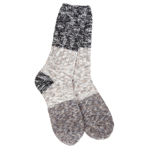World's Softest Socks