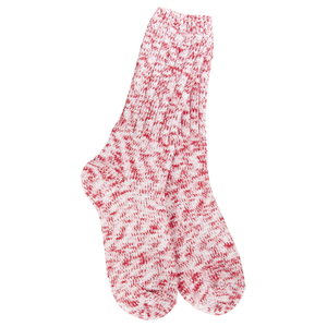 World's Softest Socks