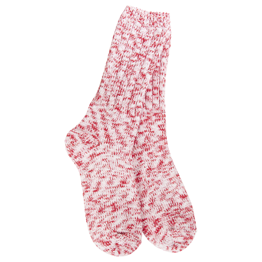 World's Softest Socks