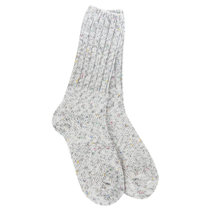 World's Softest Socks