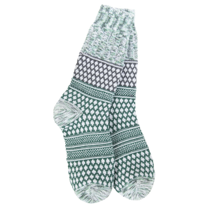 World's Softest Socks