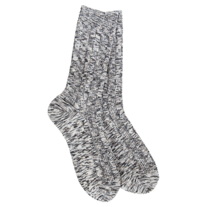 World's Softest Socks