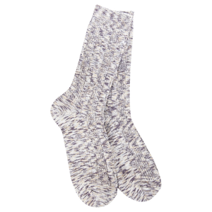 World's Softest Socks