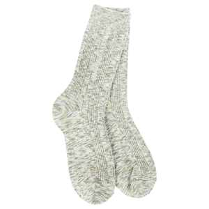 World's Softest Socks