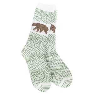 World's Softest Socks