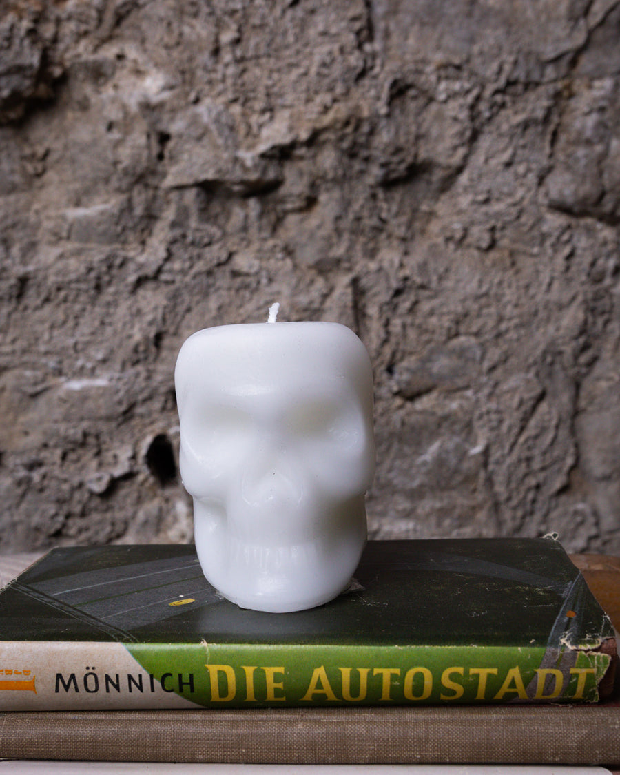 Skull Candles