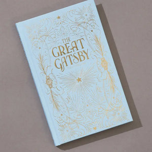 Collectors Edition Book