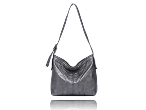Aiden Hobo Bag