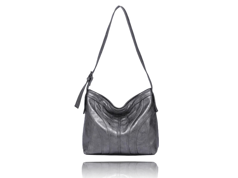 Aiden Hobo Bag