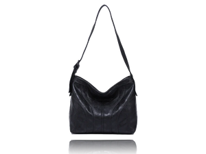 Aiden Hobo Bag