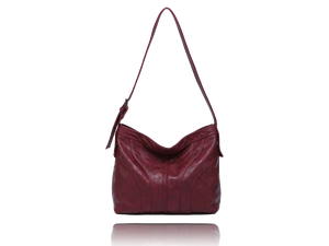 Aiden Hobo Bag
