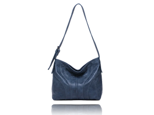 Aiden Hobo Bag