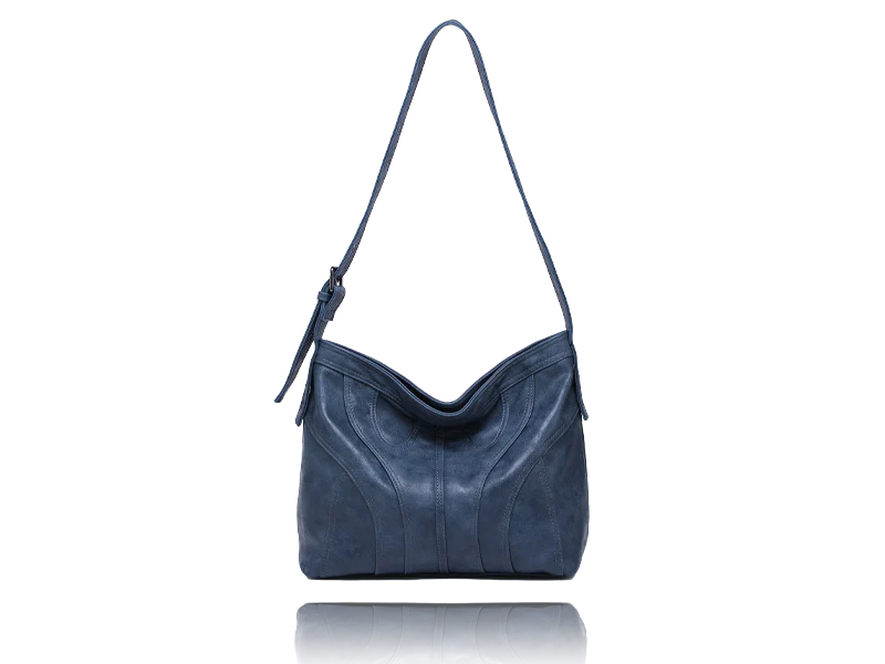 Aiden Hobo Bag