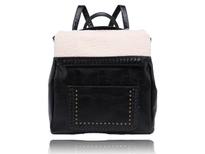 Alya Backpack