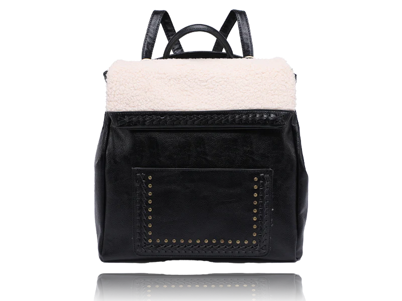 Alya Backpack