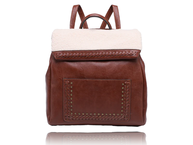 Alya Backpack