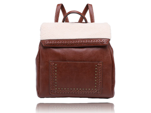 Alya Backpack