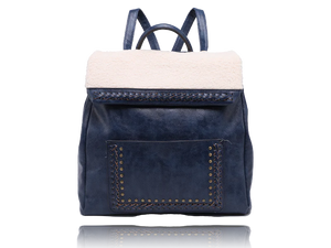Alya Backpack