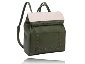 Alya Backpack