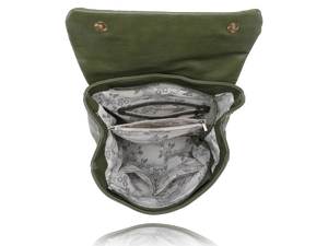 Alya Backpack